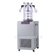 上海比朗FD-1C-80冷凍干燥機
